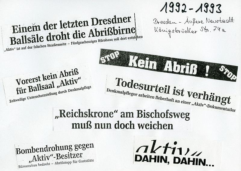 Deutsche Reichskrone 1992-1994.jpg